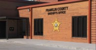 Franklin County Sheriff’s Office Launches 2nd Annual Winter Coat Drive for Kids