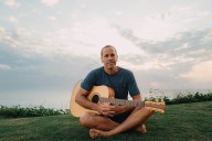 Jack Johnson 2026 ‘SURFILMUSIC’ tour to play Grand Rapids’ new Acrisure Amphitheater & Pine Knob