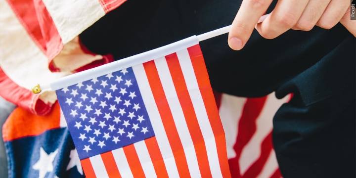 VETERANS DAY DEALS: Restaurants, other businesses offering deals for service members