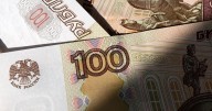 Sanctions' failure drives de-dollarization and Russia's advanced evasion network