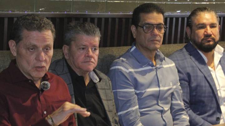 Abogado de La Laguna denuncia negligencia médica tras cirugía de columna; esto sabemos del caso