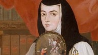Teotlalixpa celebra el legado de Sor Juana Inés de la Cruz