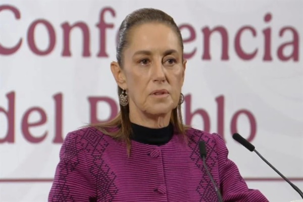 Admite CSP que huachicol es un riesgo para ventas de Pemex