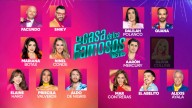 La productora de “La Casa de los Famosos México” ya planea la cuarta temporada