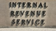 IRS Direct File won't be available next year. Here's what that means for taxpayers