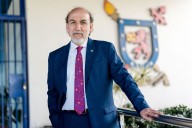 TRICEL ordena repetir elección en la Universidad de Santiago y Rector González deja el cargo