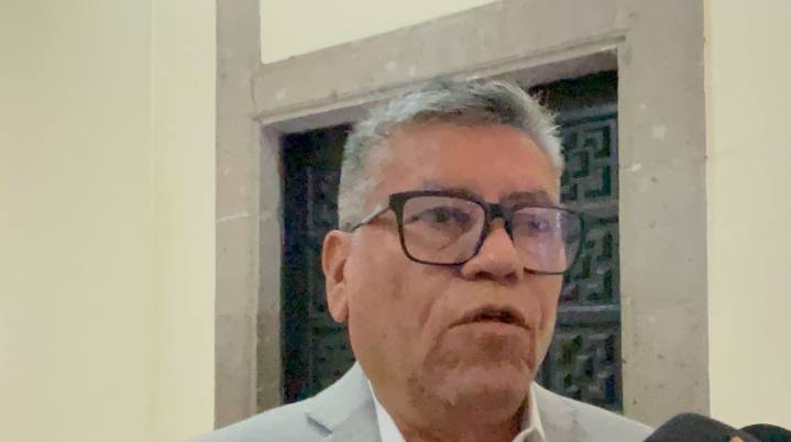 Deben municipios de Morelos homologar sus reglamentos de Tránsito