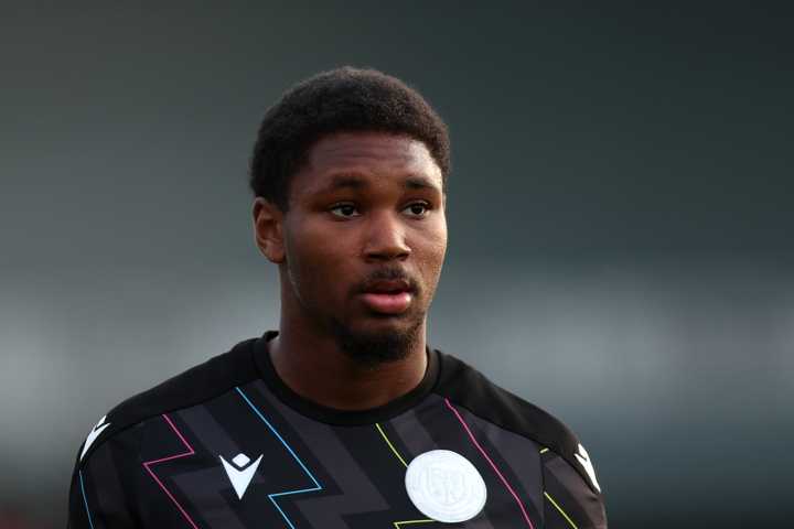 Loan Report: Umolu nets first goal, Rak-Sakyi strikes again, Whitworth impresses