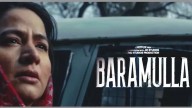 Baramulla: Now streaming on Netflix