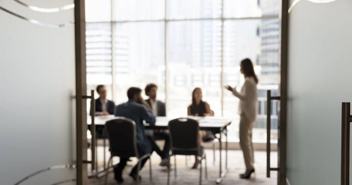 Empatía, una nueva forma de medir la sostenibilidad