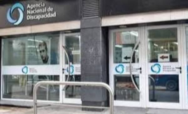 Llaman a indagatoria a Spagnuolo por presuntas coimas en la ANDIS