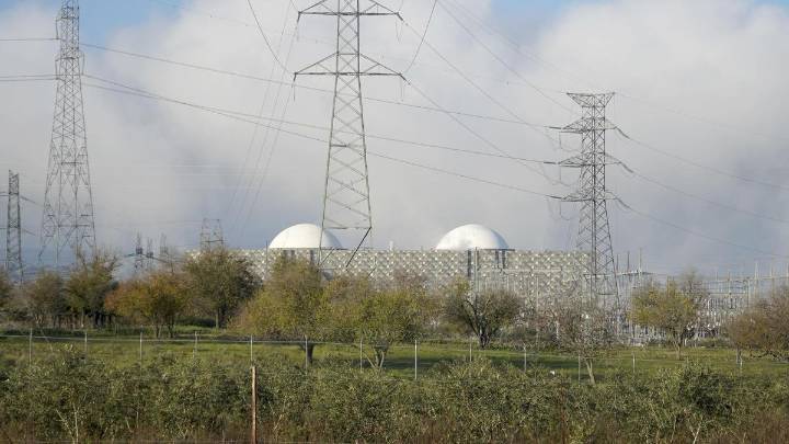 El Gobierno minimiza los efectos de la enmienda del PP sobre nucleares y avisa de que no implica aplazar el cierre de las centrales