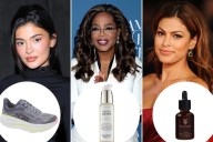 Nordstrom Black Friday sale has up to 60% off designer brands, luxe beauty