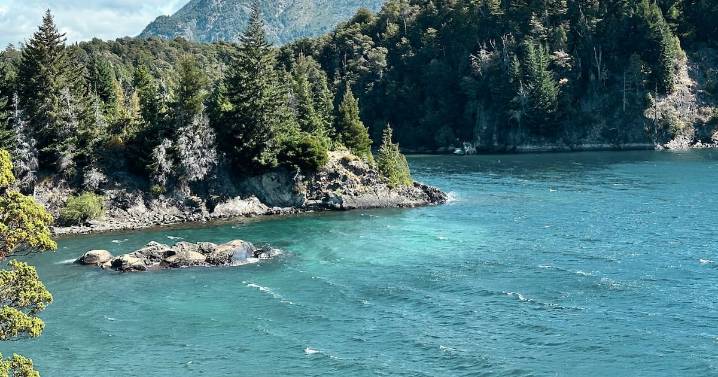 El “caribe argentino”: una joya secreta que sorprende a los viajeros para el verano 2026