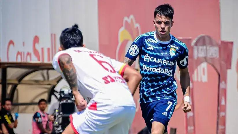 Partidos de hoy, miércoles 19 de noviembre del 2025: revisa la programación de la fecha