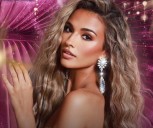 Padua Franciscan senior is Miss Teen USA third runner