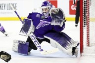 PWHL Season 3 preview: Amid expansion and roster shuffles, 2-time champion Frost eager to defend title