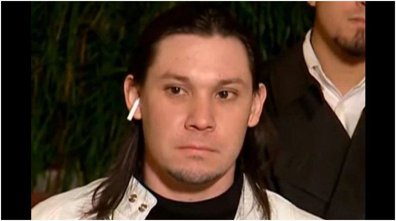 Banda de Los Copitos: la Corte Suprema deja firme la condena a Carrizo por tenencia ilegítima de DNI