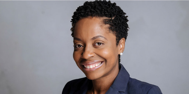 Who’s Next to Lead the City Council?