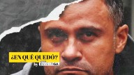 El "chileno más peligroso del mundo": ¿En qué quedó el proceso judicial de Richard Riquelme?