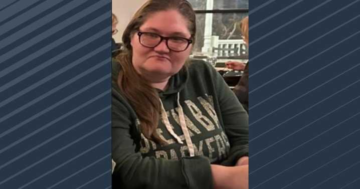 Search underway for missing Beaver Dam woman last seen Nov. 18