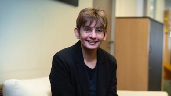 Metcash executives claim they were ‘sacked on the spot’ as culture clash turns ugly