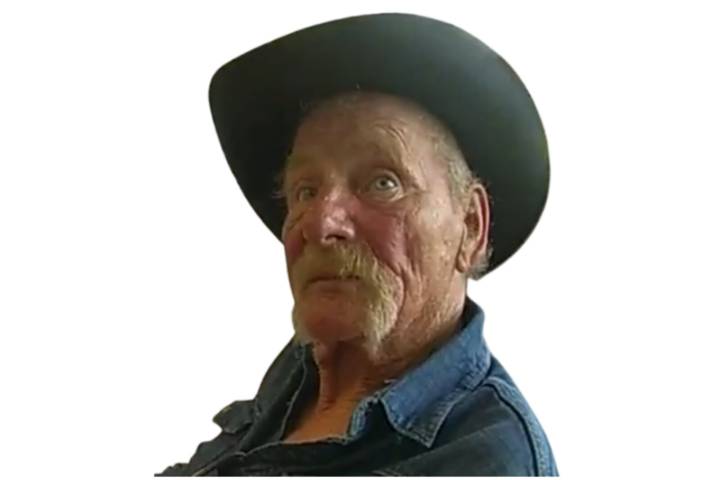 Moorhead police ask for help finding missing man