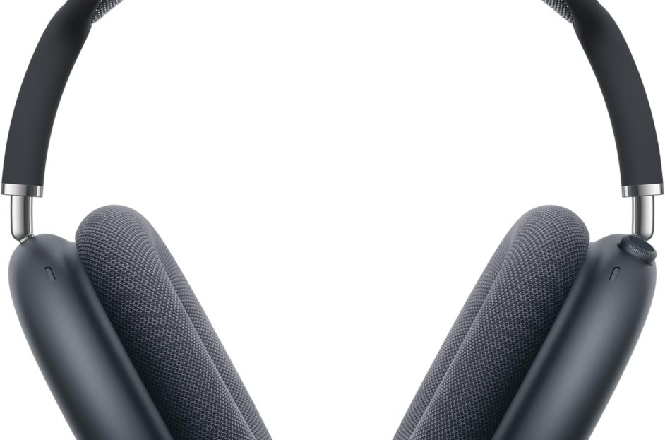 Apple Black Friday Deals: Shop Every Great AirPod Max Sale Up to $150 Off Online