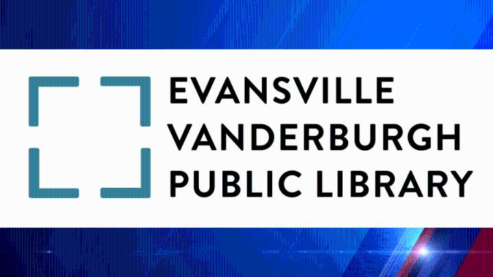 EVPL to host Local Author Fair