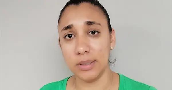 Afluencia del 45% en ocupación hotelera