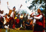 Cine casero para contar el siglo XX