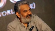 South ‘Varanasi’: SS Rajamouli Thanks His Team That Brought the Title Announcement Video to Life (See Post)