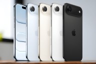 "Blows My Mind" - A Redditor Just Traded His Apple iPhone Air For An iPhone 14 Pro Max, Pockets $500 And Has Zero Regrets