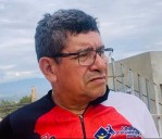 SETP sigue abandonado - EXTRA | El Diario de Todos