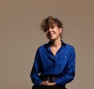 Warp Films Hires Film4 Exec Amy O’Hara