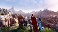PS5 Open-World RPG Drops New Region, Perfect For Beginners