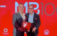 Figura Don Artemio en los 100 mejores de la Guía Gastronómica Marco Beteta