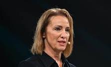 Farrukh Dhondy | Did ‘Woke’ Ads in UK Trigger Racist Backlash Against Asians & Blacks?