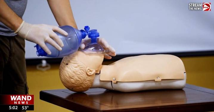 Nursing students worried about how degree reclassification impacts financial aid