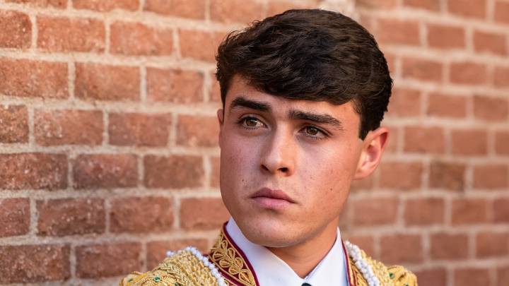 Jarocho: "El futuro de la Fiesta Nacional pasa por abrir los carteles a los torereos jóvenes"