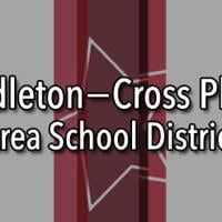 Middleton-Cross Plains Area School District encourages families to apply for meal benefits