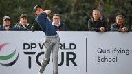 DP World Tour Q School Guide: Full Details On Golf's Toughest Test