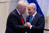 Trump urges Israel to pardon Netanyahu, sparking concerns over US influence