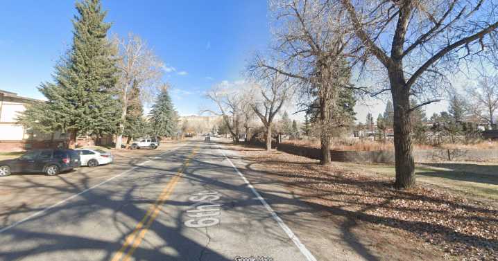 CBI investigating suspicious death in Kremmling after a man's body was found Monday