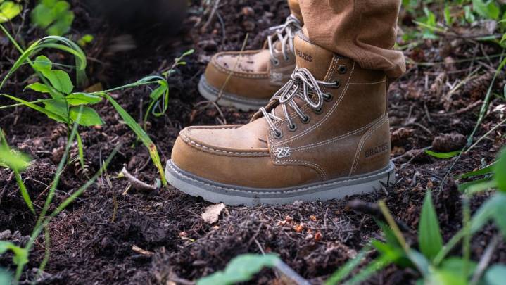 Black Friday Footwear Deals: Nike, Adidas, Foot Locker and More