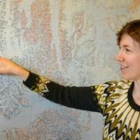 Explorers seek ancient Antarctica ice in climate change study