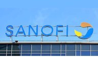 Sanofi Teizeild recommended for EU approval by CHMP for stage 2 type 1 diabetes