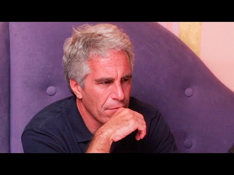 Latest news on efforts to release Jeffrey Epstein files and how the White House is handling concerns