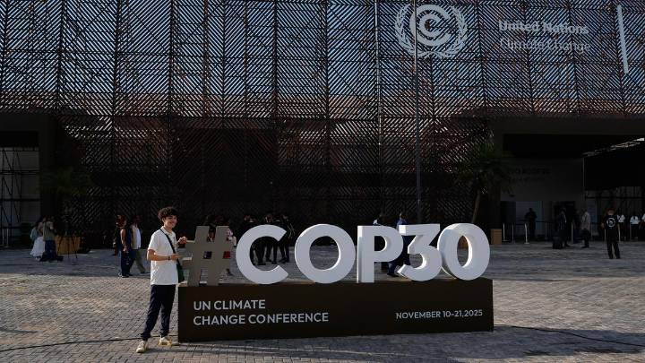 Germanwatch Climate Risk Index warns of mounting toll; India among top 10 affected nations