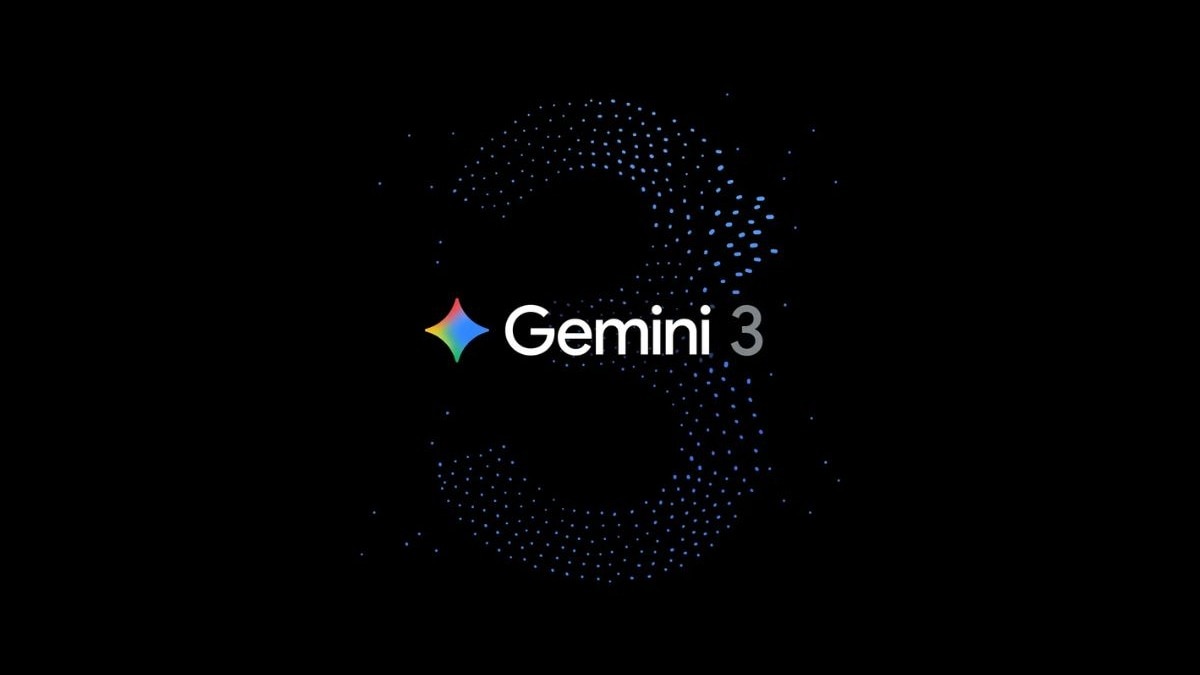 Google releases Gemini 3 AI, says it is most intelligent AI so far with depth and nuance like humans